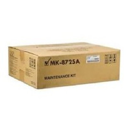 Kyocera MK-8725A/Maintenance Kit