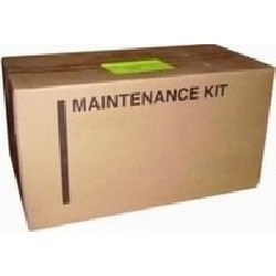 Kyocera MK-8725B/Maintenance Kit