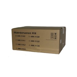 Kyocera MK-1140/FS-1035MFP/FS-1135MFP