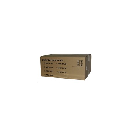 Kyocera MK-1140/FS-1035MFP/FS-1135MFP