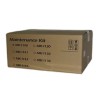 Kyocera MK-1140/FS-1035MFP/FS-1135MFP