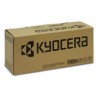 Kyocera MK-8115A/Support