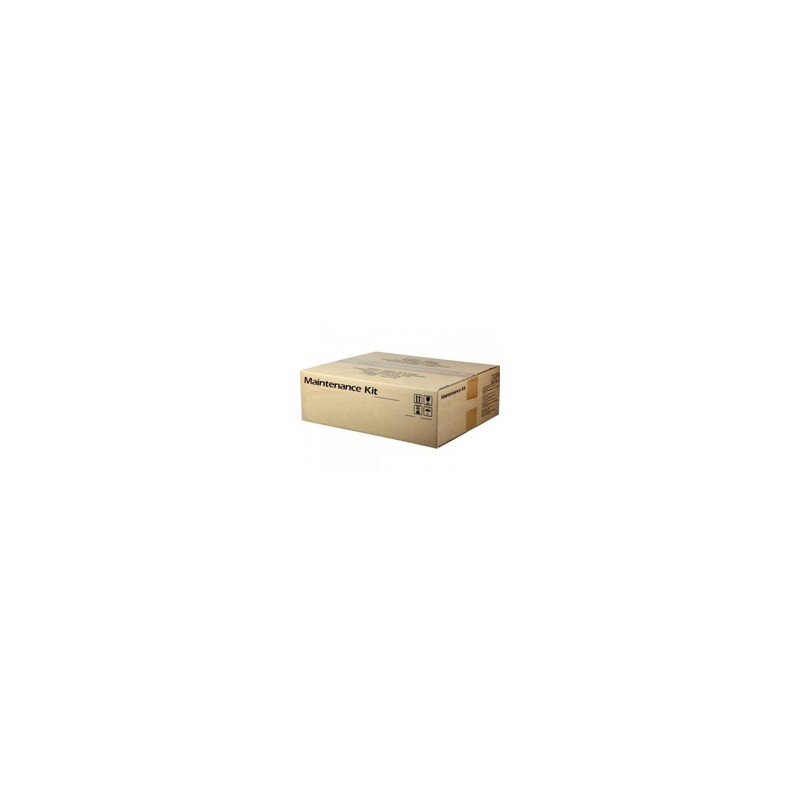 Kyocera MK-575/F/ECOSYS P6030CDN P7035CDN