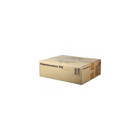Kyocera MK-7300/F/500000 Pages A4