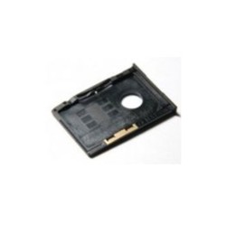 Kyocera Card Reader Holder 10/Installation Kit
