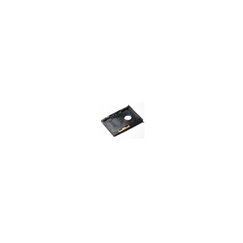 Kyocera Card Reader Holder 10/Installation Kit