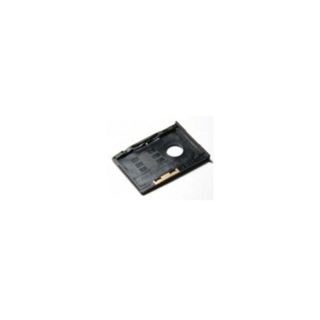 Kyocera Card Reader Holder 10/Installation Kit
