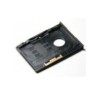 Kyocera Card Reader Holder 10/Installation Kit