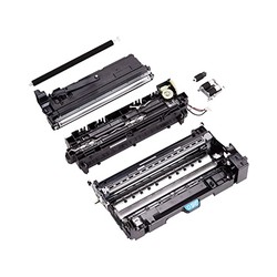 Kyocera MK-7310/Maintenance-Kit