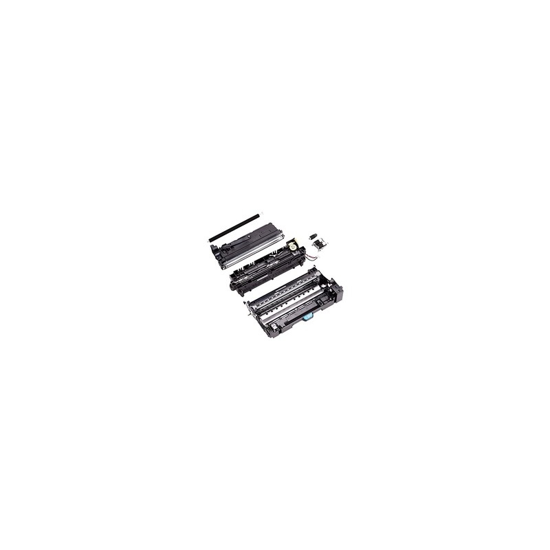 Kyocera MK-7310/Maintenance-Kit