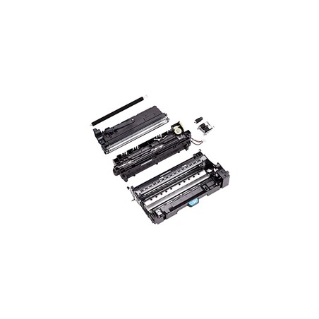 Kyocera MK-7310/Maintenance-Kit