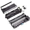 Kyocera MK-7310/Maintenance-Kit