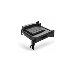 Kyocera AK-5100/Transfer Unit