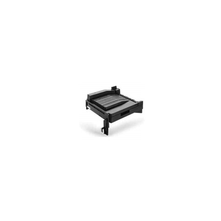 Kyocera AK-5100/Transfer Unit