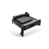 Kyocera AK-5100/Transfer Unit