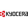 Kyocera AK-710 Adapter F/ DF-710/F/ FS-C8100DN