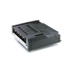 Kyocera AK-7100/Transfer Unit