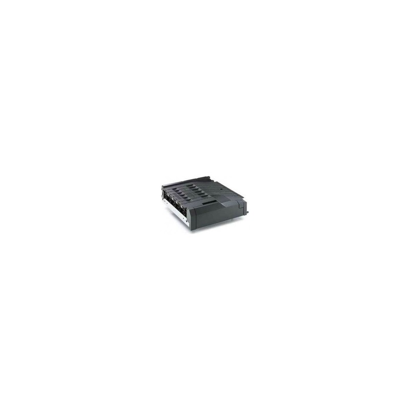 Kyocera AK-7100/Transfer Unit
