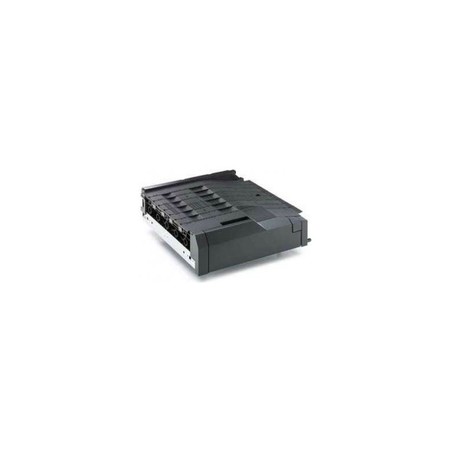 Kyocera AK-7100/Transfer Unit