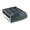 Kyocera AK-7100/Transfer Unit