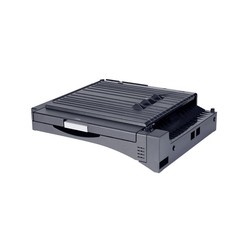 Kyocera AK-7110/Attachment Kit