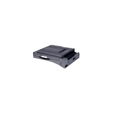 Kyocera AK-7110/Attachment Kit