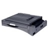 Kyocera AK-7110/Attachment Kit