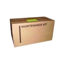 Kyocera AK-736 Attachement Kit/FS-C8600DN/FS-C8650DN