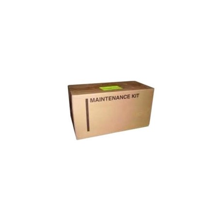 Kyocera AK-736 Attachement Kit/FS-C8600DN/FS-C8650DN