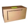 Kyocera AK-736 Attachement Kit/FS-C8600DN/FS-C8650DN