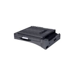 Kyocera AK-740 Attachment Kit/DF-770(D)/DF-791/2551CI