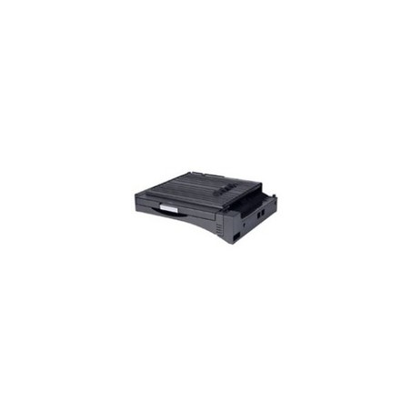 Kyocera AK-740 Attachment Kit/DF-770(D)/DF-791/2551CI
