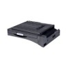 Kyocera AK-740 Attachment Kit/DF-770(D)/DF-791/2551CI