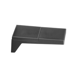 Kyocera DT-730(B) Work File/TASKalfa 3010I/3510I/2551CI