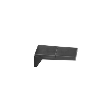 Kyocera DT-730(B) Work File/TASKalfa 3010I/3510I/2551CI