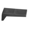 Kyocera DT-730(B) Work File/TASKalfa 3010I/3510I/2551CI