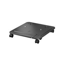 Kyocera CA-3100/Socket