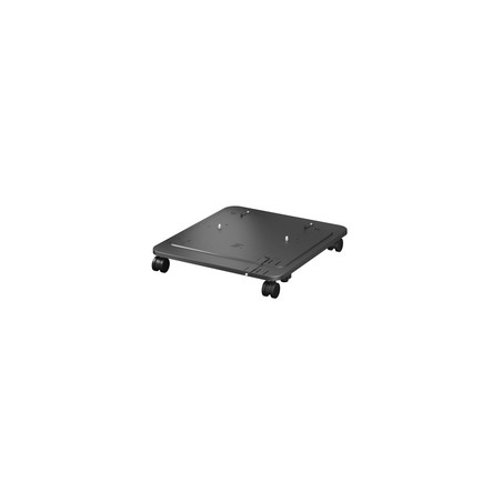 Kyocera CA-3100/Socket