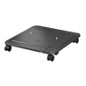 Kyocera CA-3100/Socket