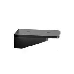 Kyocera DT-5100/Working Storage