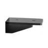 Kyocera DT-5100/Working Storage