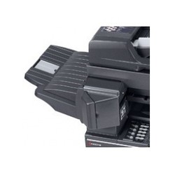 Kyocera Copy Tray D Paper Tray/TASKalfa 6500I/8000I/6550CI/7550