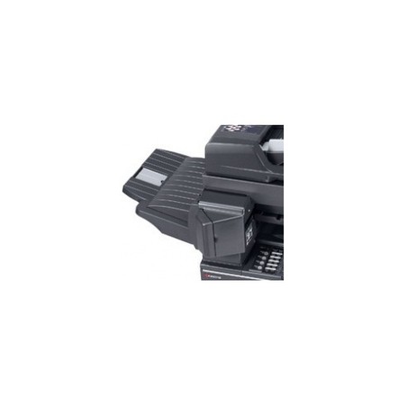 Kyocera Copy Tray D Paper Tray/TASKalfa 6500I/8000I/6550CI/7550