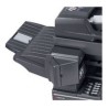 Kyocera Copy Tray D Paper Tray/TASKalfa 6500I/8000I/6550CI/7550