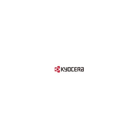 Kyocera NK-7120/Digit Block