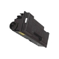 TK-320/F/ FS3900DN/4000DN