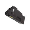 TK-320/F/ FS3900DN/4000DN