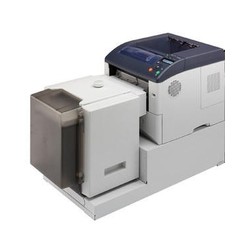 Kyocera PB-325 Socket/FS-2100D/4100DN/4200DN/4300DN