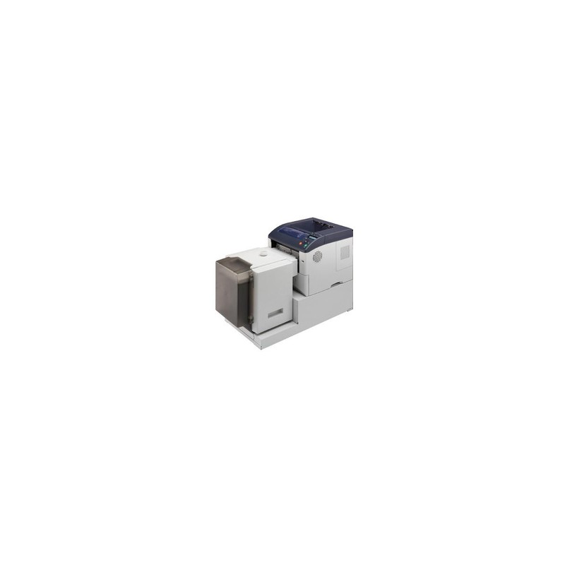 Kyocera PB-325 Socket/FS-2100D/4100DN/4200DN/4300DN