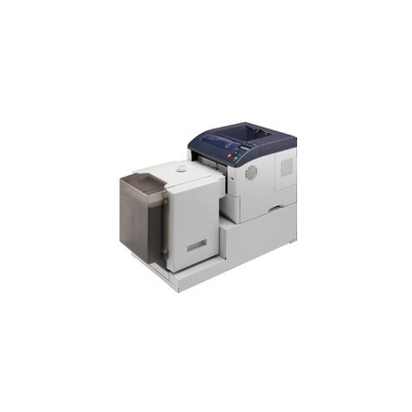 Kyocera PB-325 Socket/FS-2100D/4100DN/4200DN/4300DN